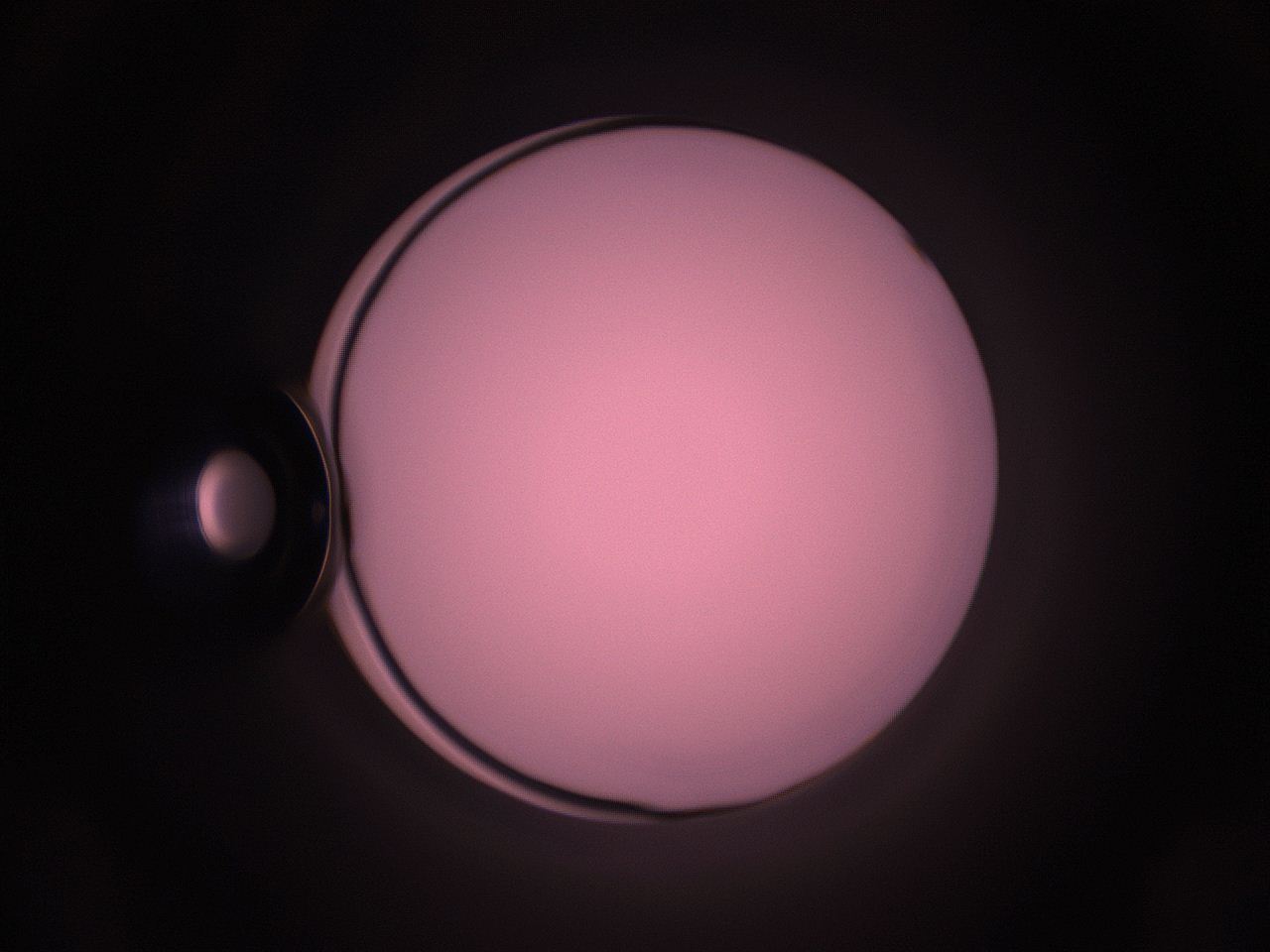 05i2_D7_ImagerDefaults_1.jpg