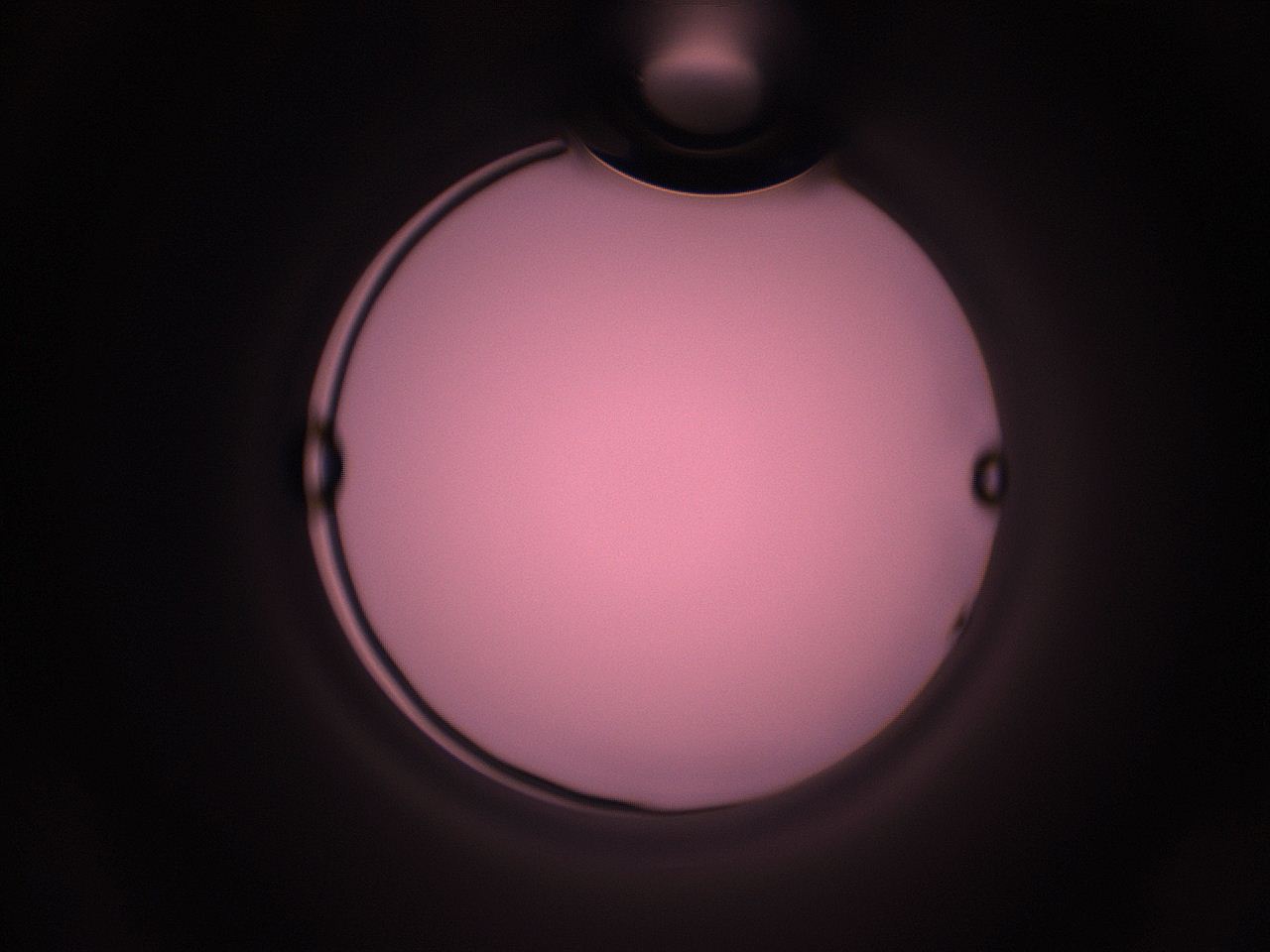 05i2_D8_ImagerDefaults_1.jpg