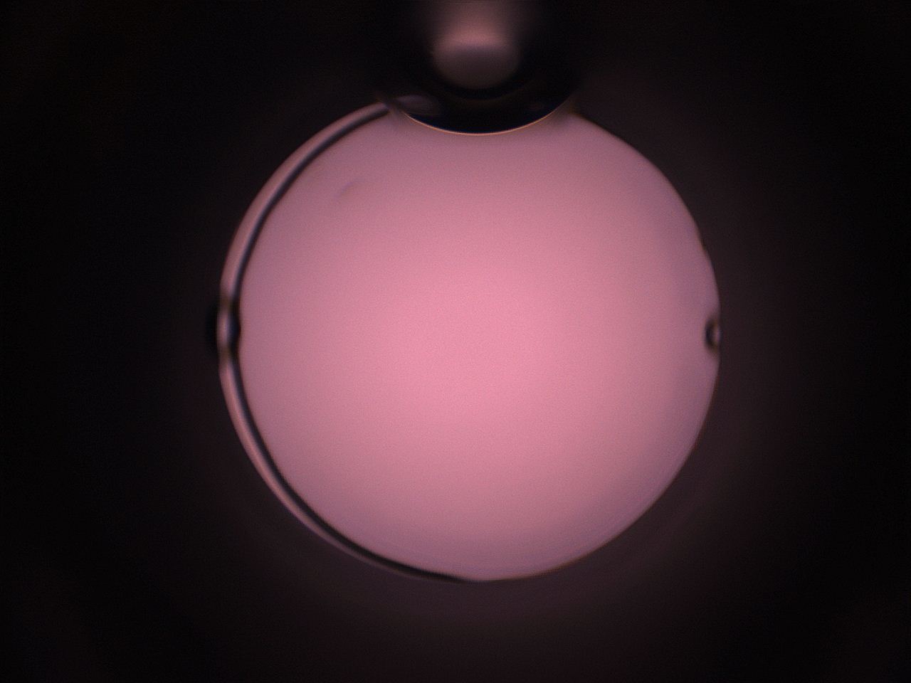 05i2_D9_ImagerDefaults_1.jpg