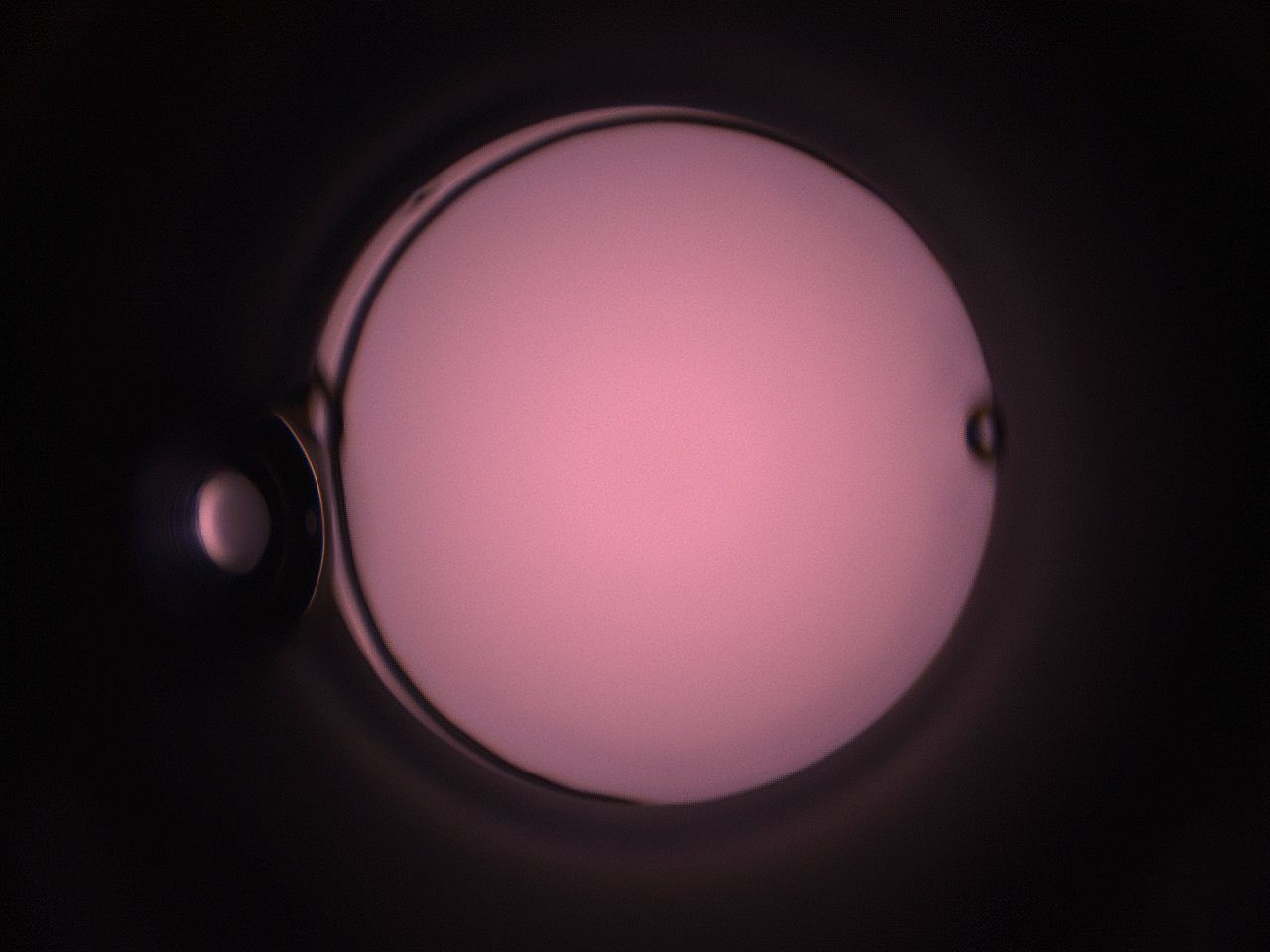 05i2_D10_ImagerDefaults_1.jpg