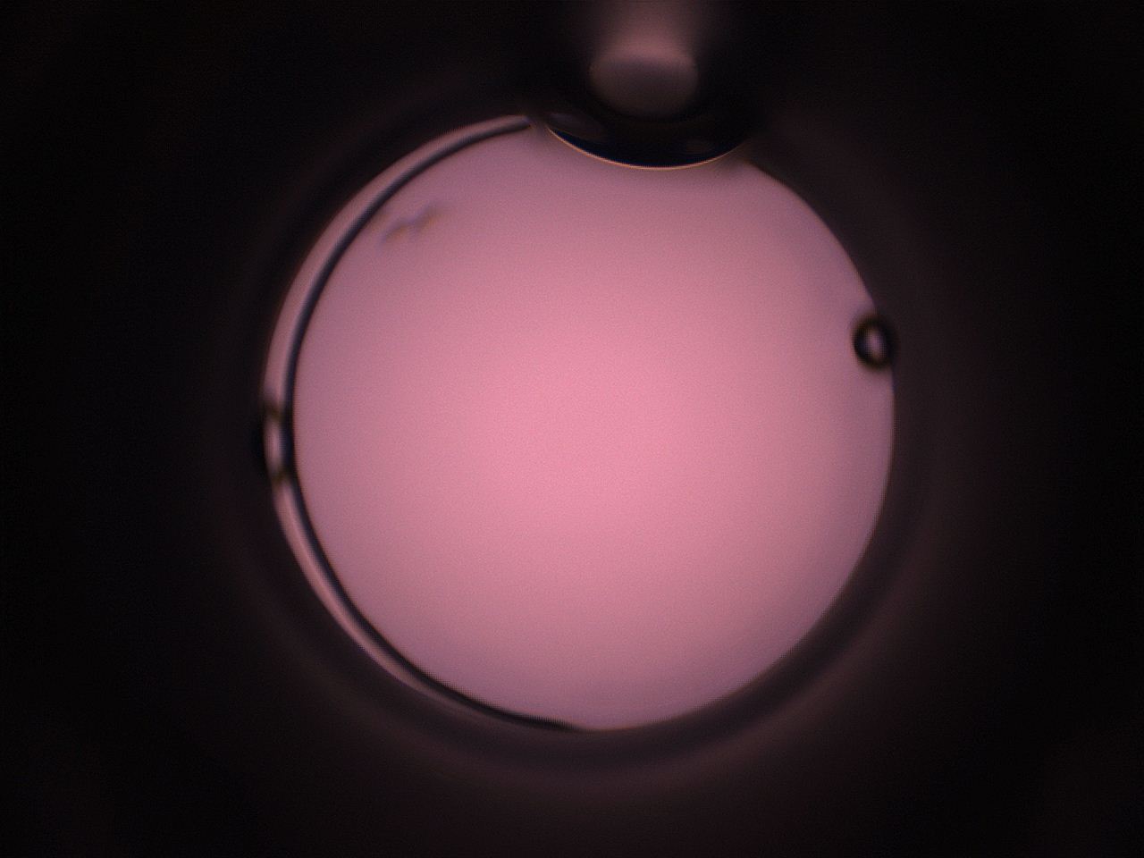 05i2_D11_ImagerDefaults_1.jpg