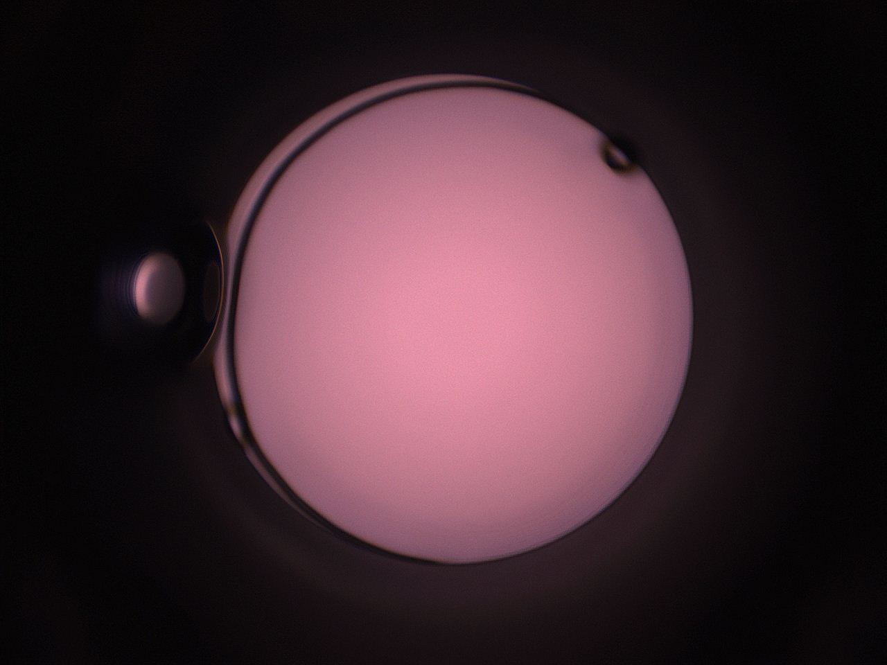 05i2_D12_ImagerDefaults_1.jpg