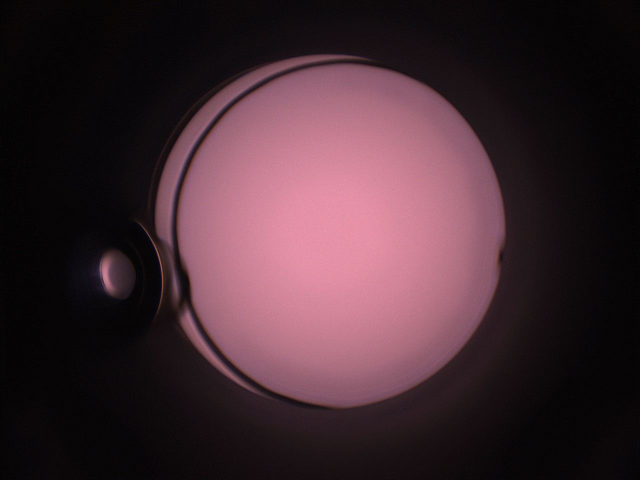 05i2_D13_ImagerDefaults_1.jpg