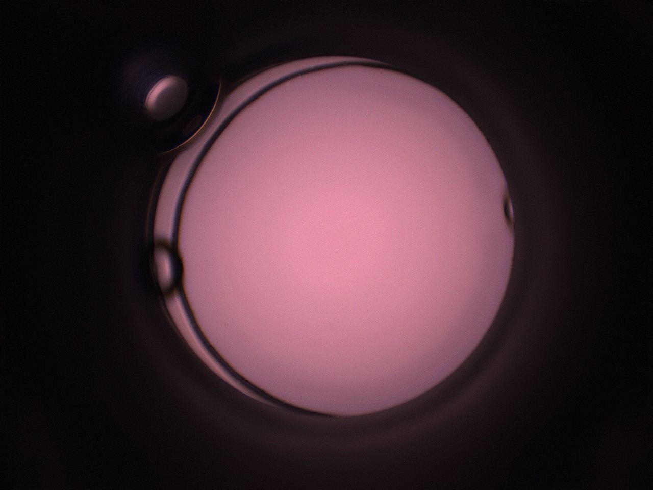 05i2_D14_ImagerDefaults_1.jpg
