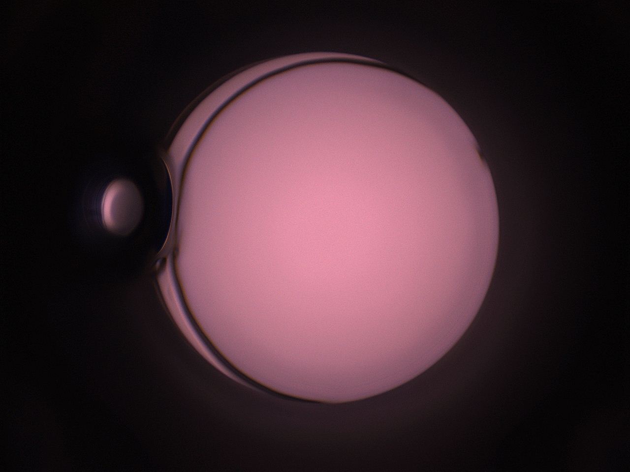 05i2_D15_ImagerDefaults_1.jpg