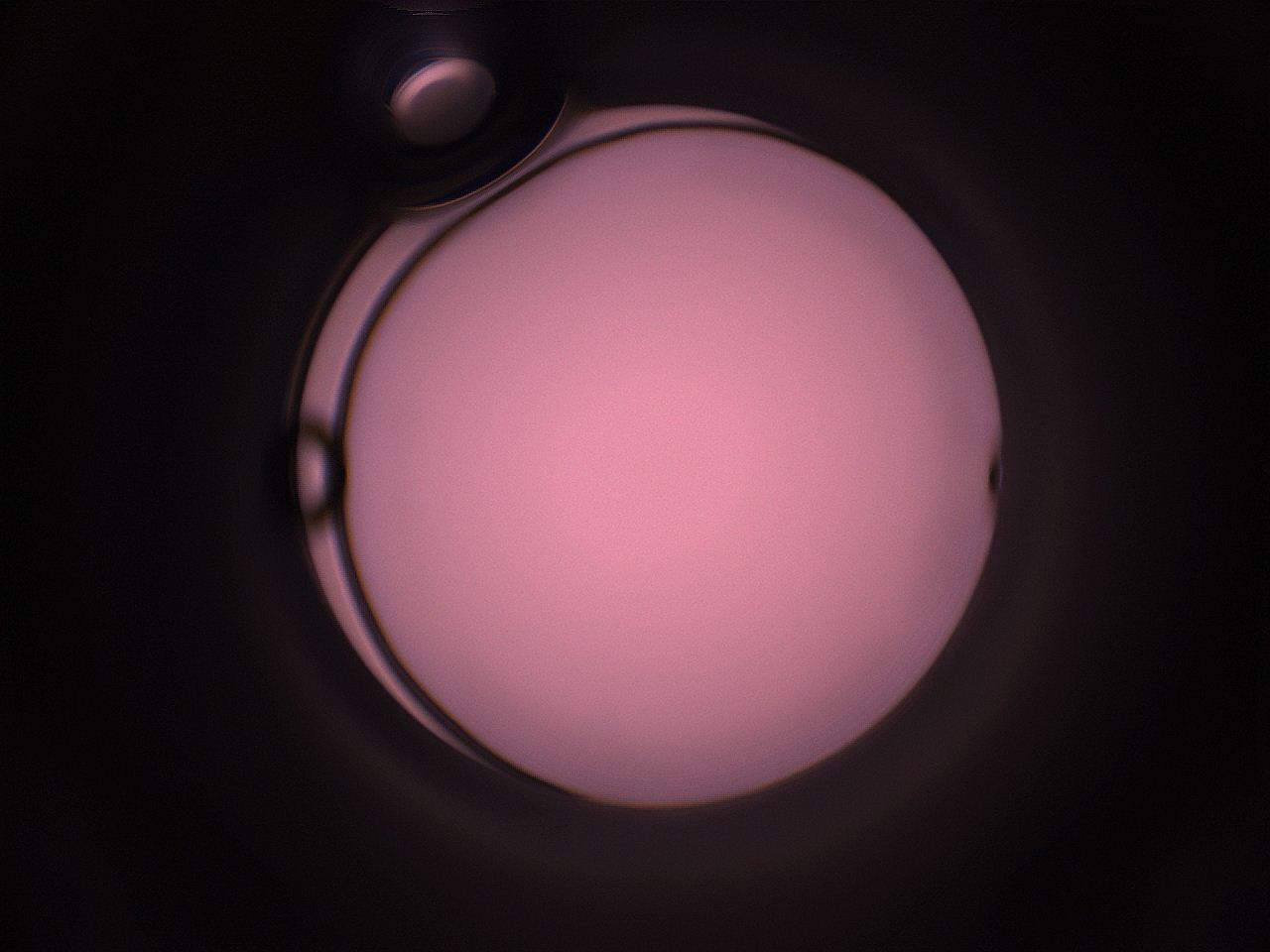 05i2_D16_ImagerDefaults_1.jpg