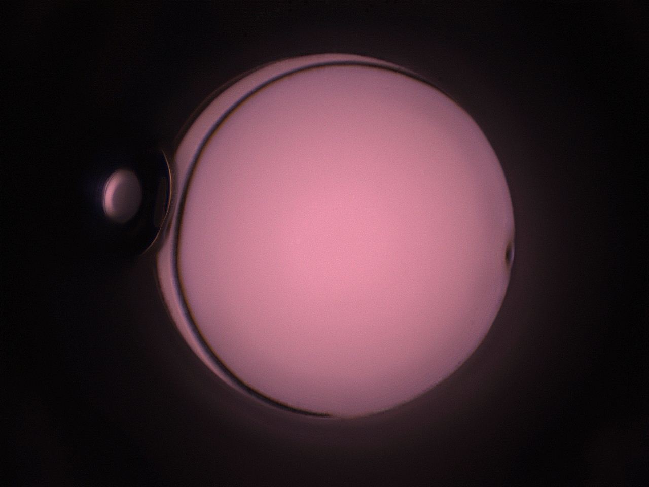 05i2_D17_ImagerDefaults_1.jpg