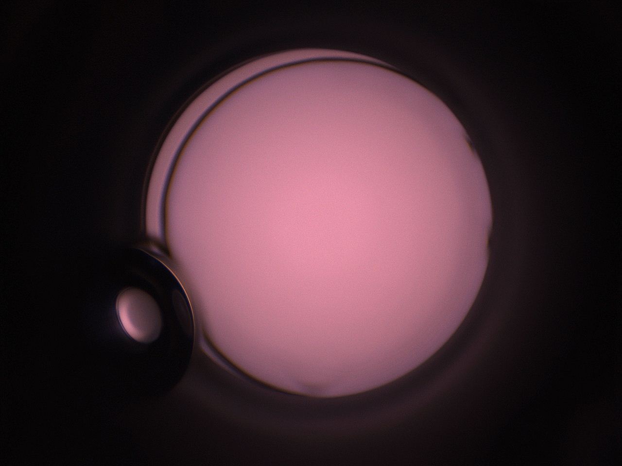 05i2_D18_ImagerDefaults_1.jpg