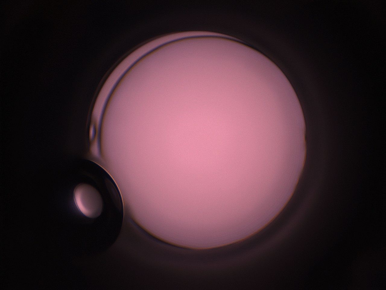 05i2_D19_ImagerDefaults_1.jpg