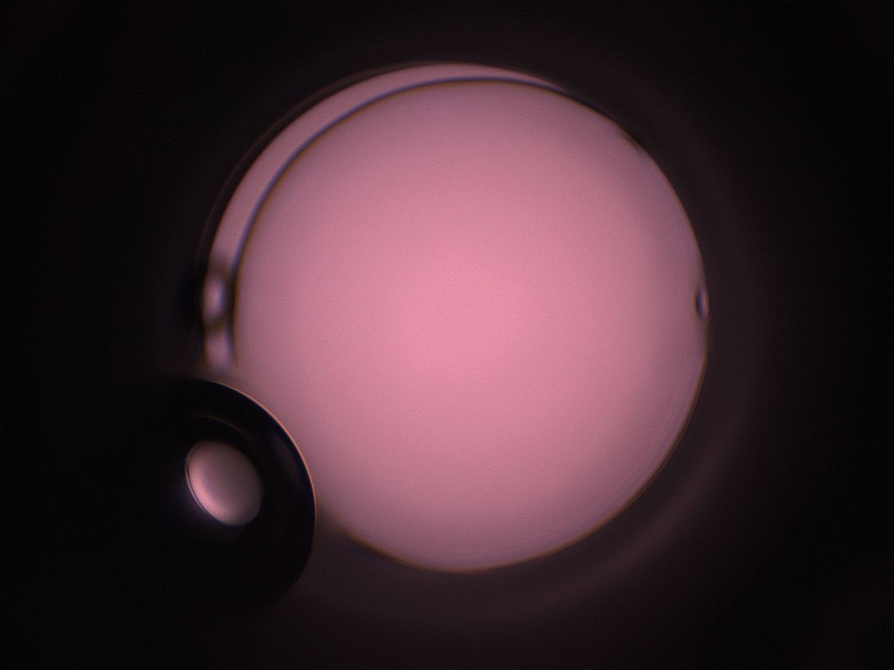 05i2_D20_ImagerDefaults_1.jpg