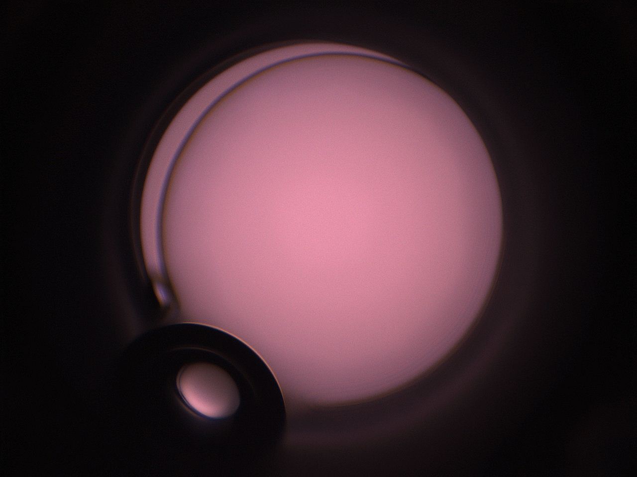 05i2_D21_ImagerDefaults_1.jpg