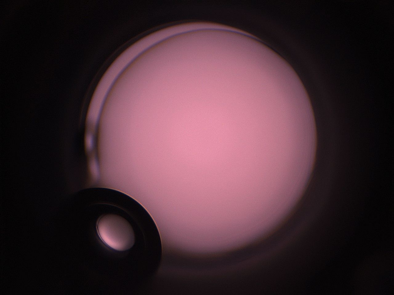 05i2_D22_ImagerDefaults_1.jpg