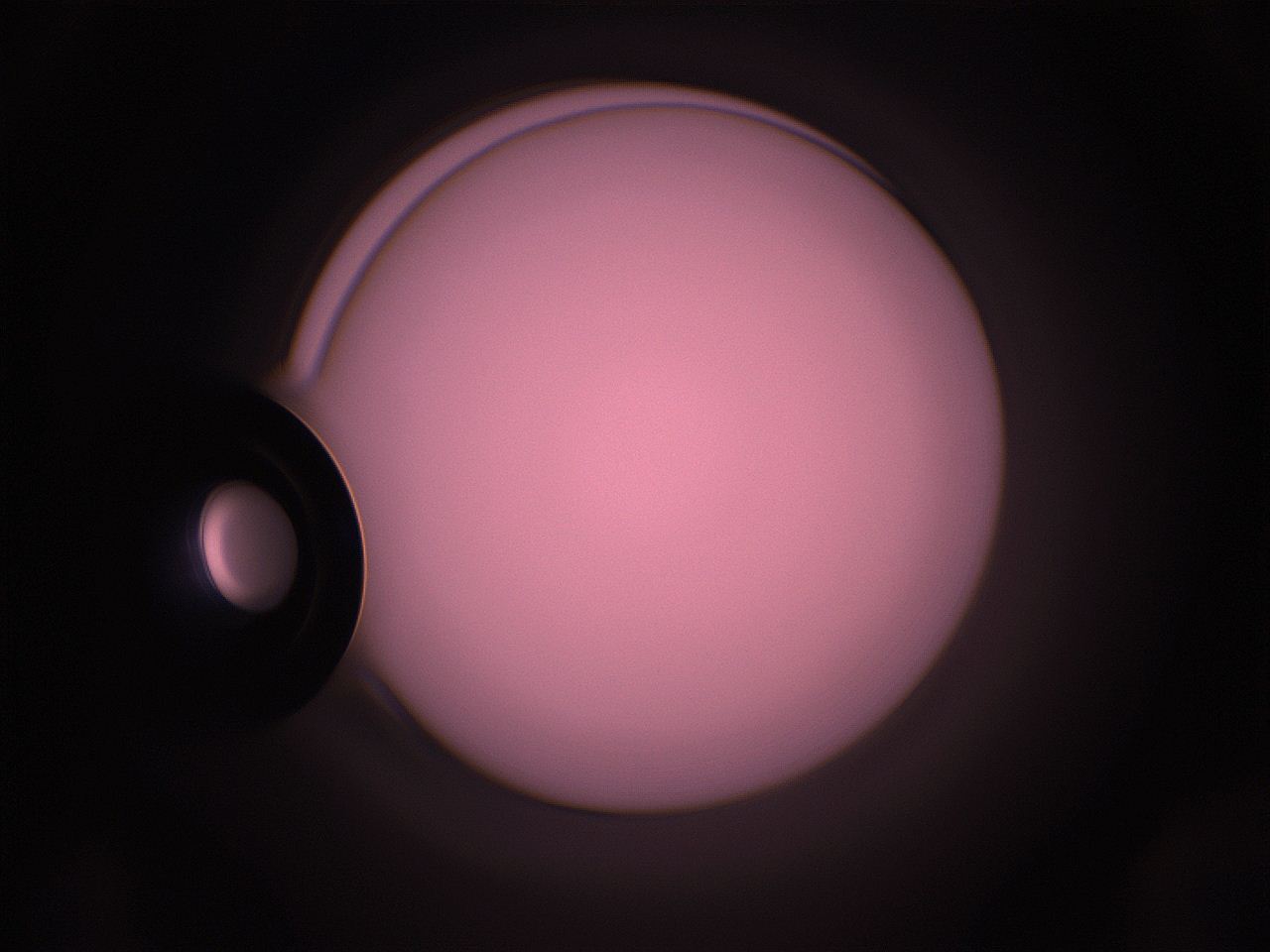 05i2_D23_ImagerDefaults_1.jpg