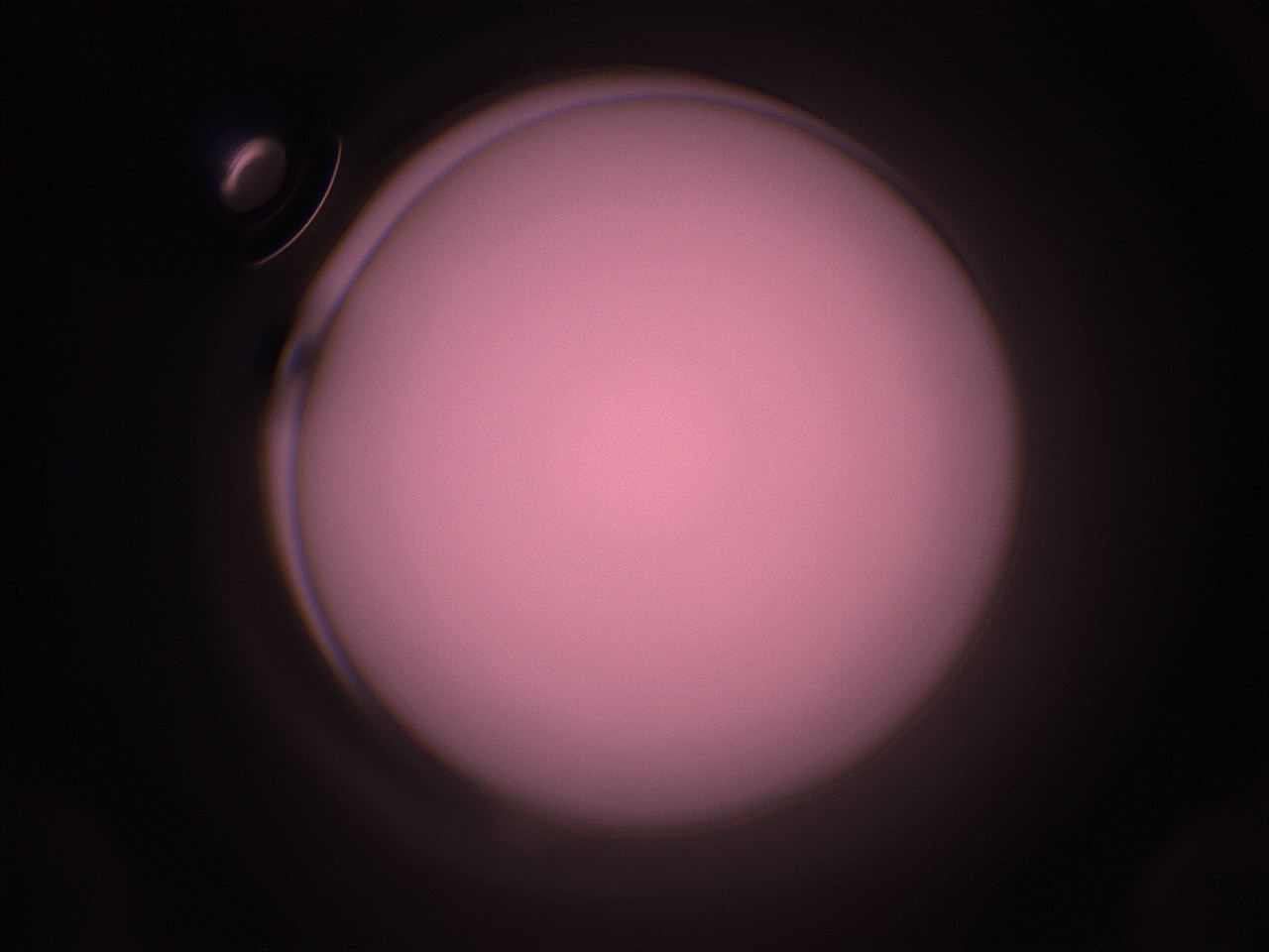 05i2_D24_ImagerDefaults_1.jpg