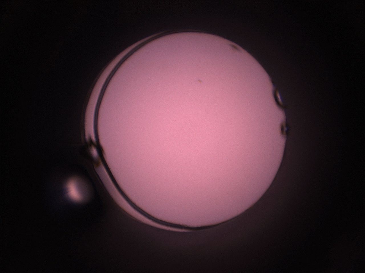 05i2_E1_ImagerDefaults_1.jpg
