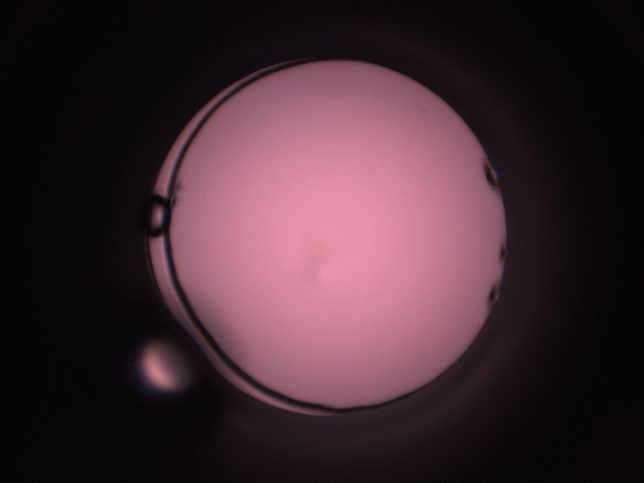 05i2_E2_ImagerDefaults_1.jpg