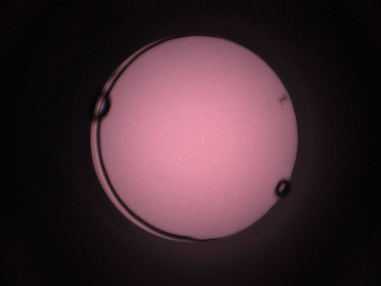 05i2_E3_ImagerDefaults_1.jpg