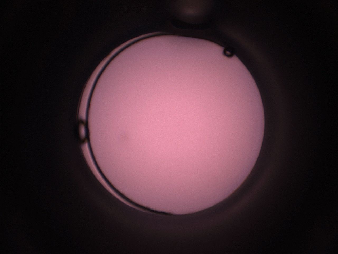 05i2_E4_ImagerDefaults_1.jpg