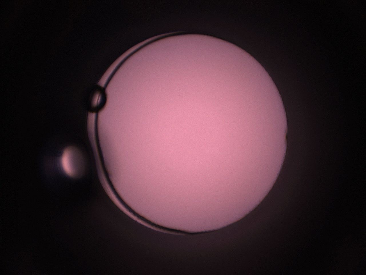 05i2_E5_ImagerDefaults_1.jpg