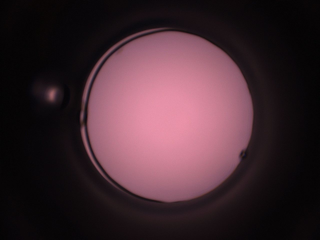 05i2_E6_ImagerDefaults_1.jpg