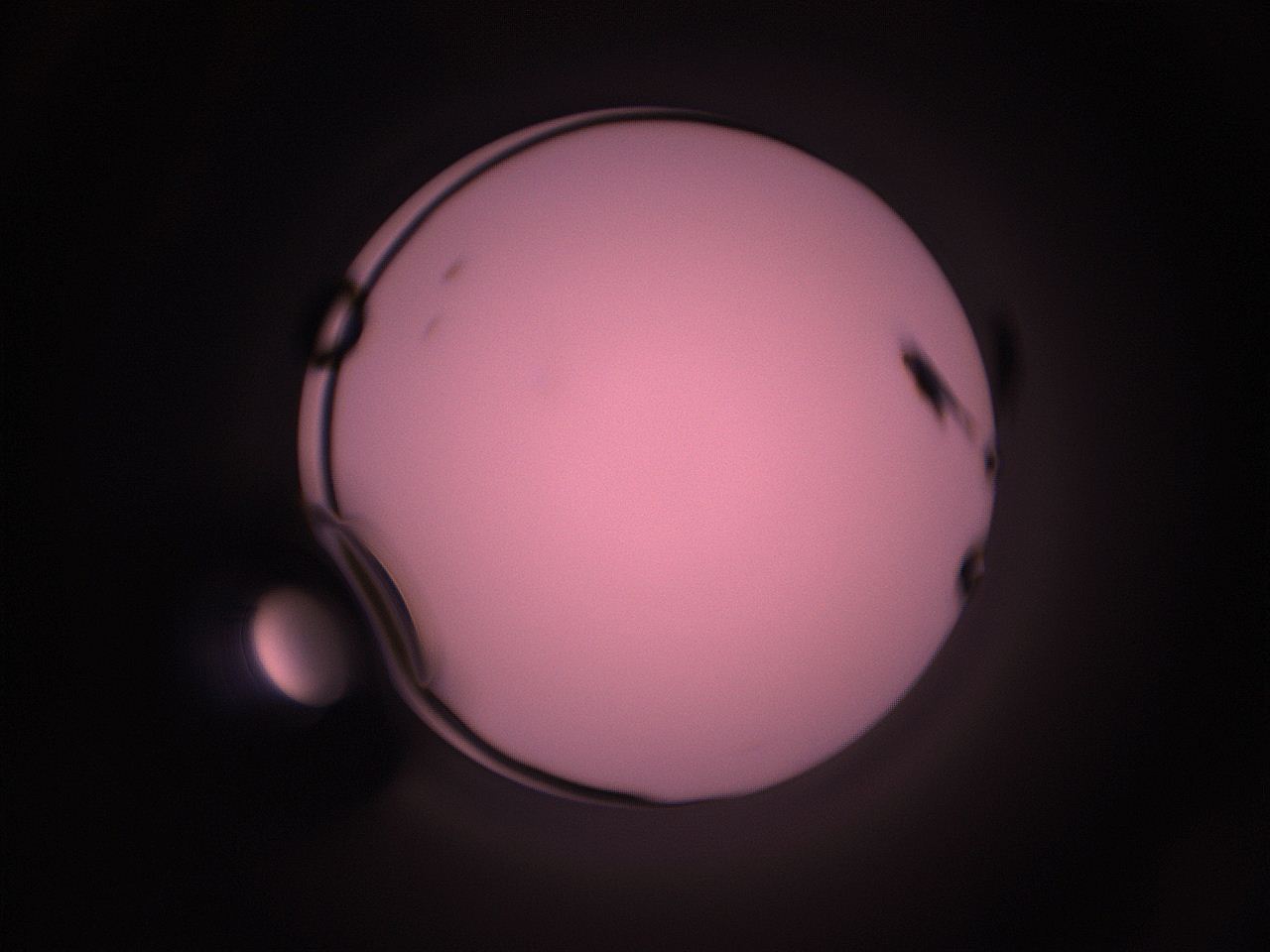 05i2_E7_ImagerDefaults_1.jpg