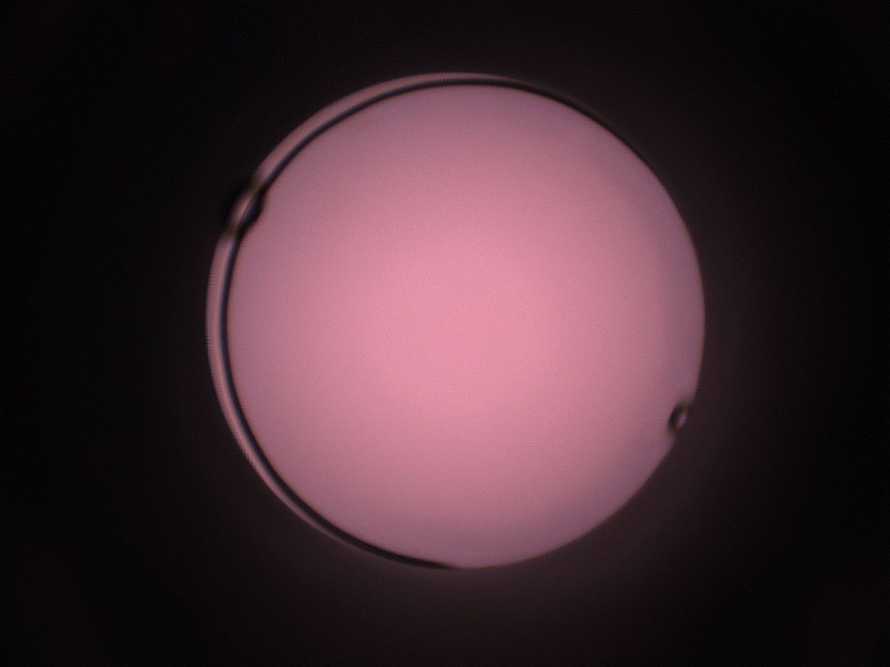 05i2_E8_ImagerDefaults_1.jpg
