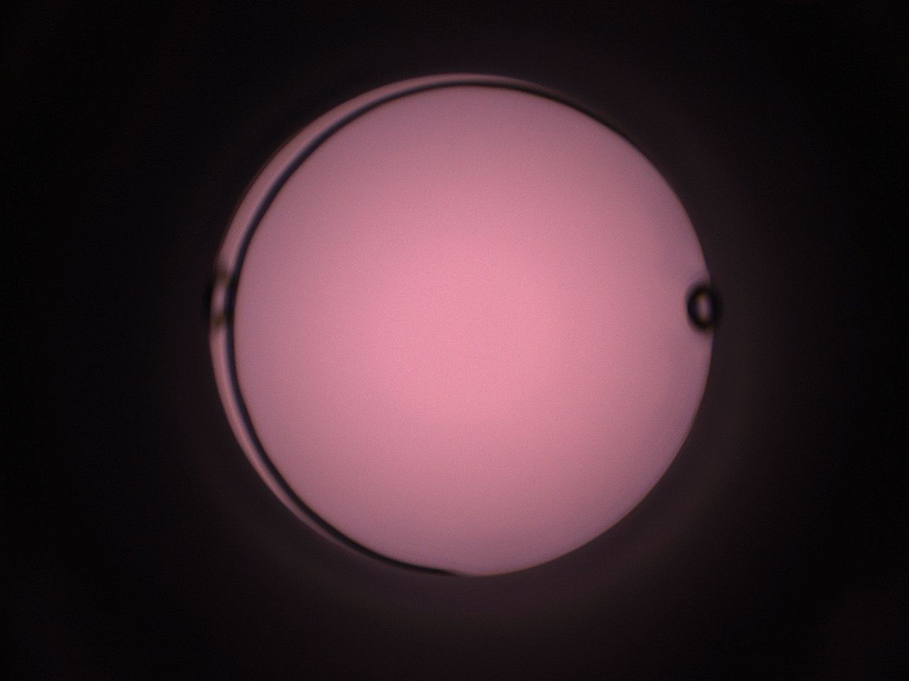 05i2_E9_ImagerDefaults_1.jpg