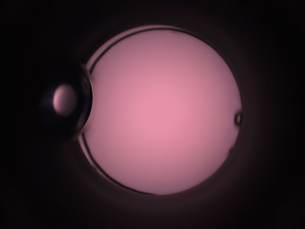 05i2_E10_ImagerDefaults_1.jpg