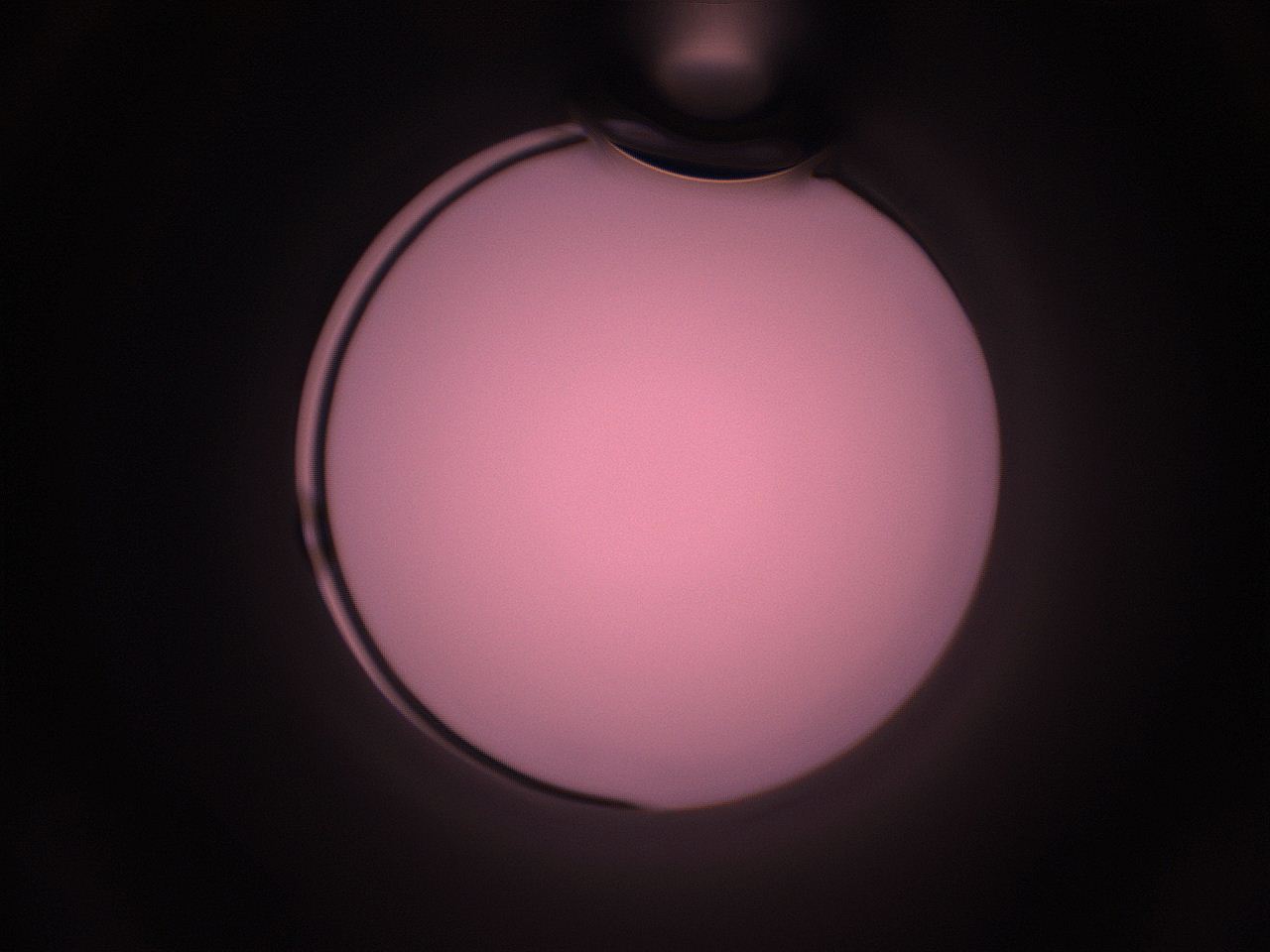 05i2_E11_ImagerDefaults_1.jpg