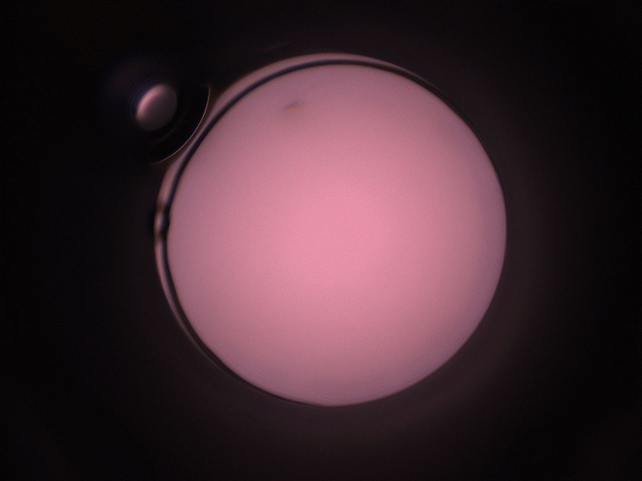 05i2_E12_ImagerDefaults_1.jpg