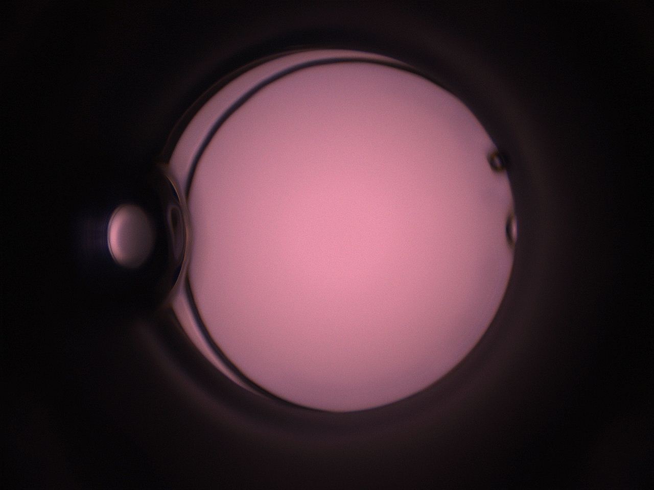 05i2_E13_ImagerDefaults_1.jpg