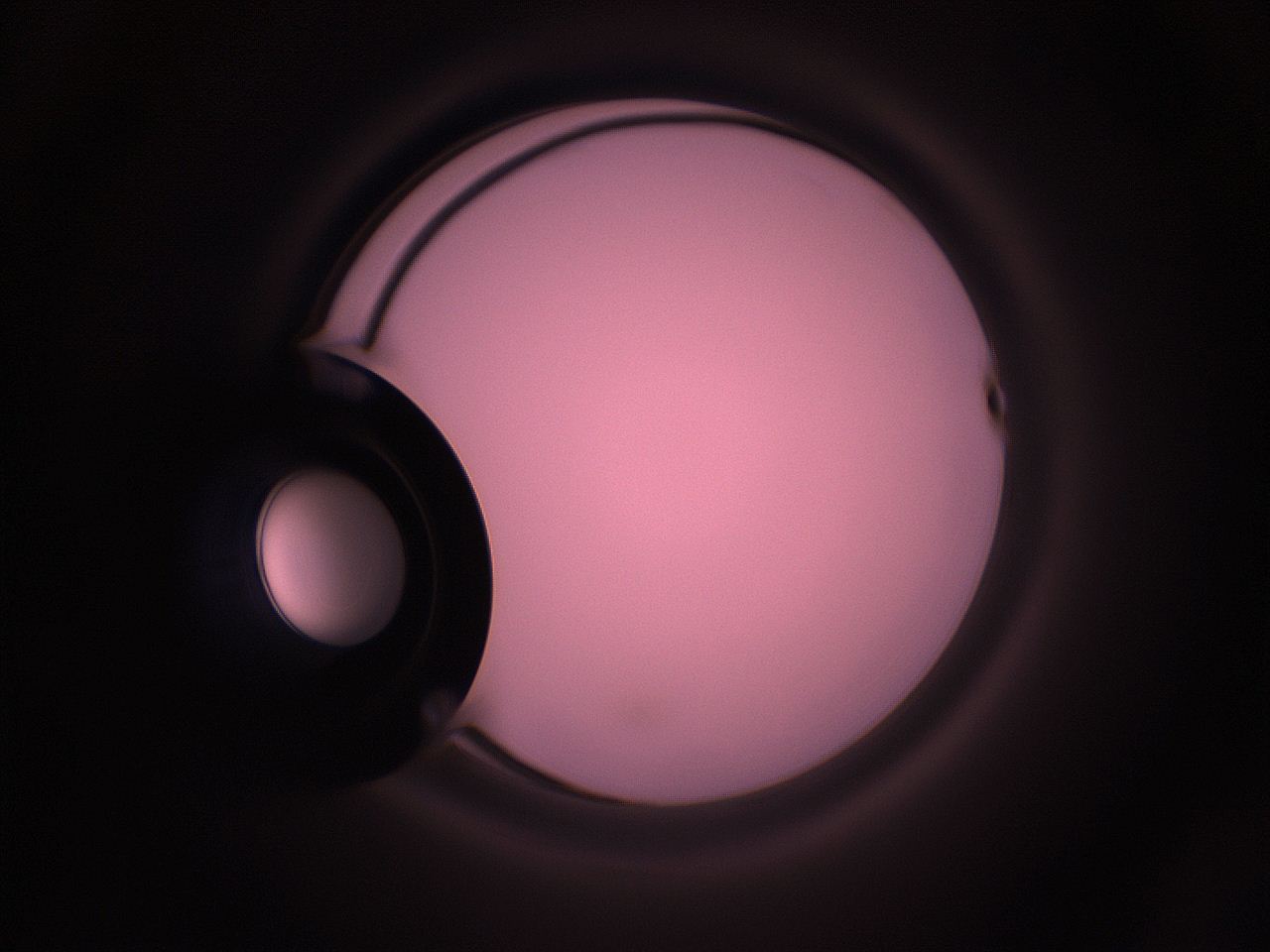 05i2_E14_ImagerDefaults_1.jpg