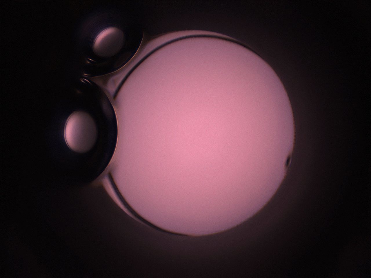 05i2_E15_ImagerDefaults_1.jpg