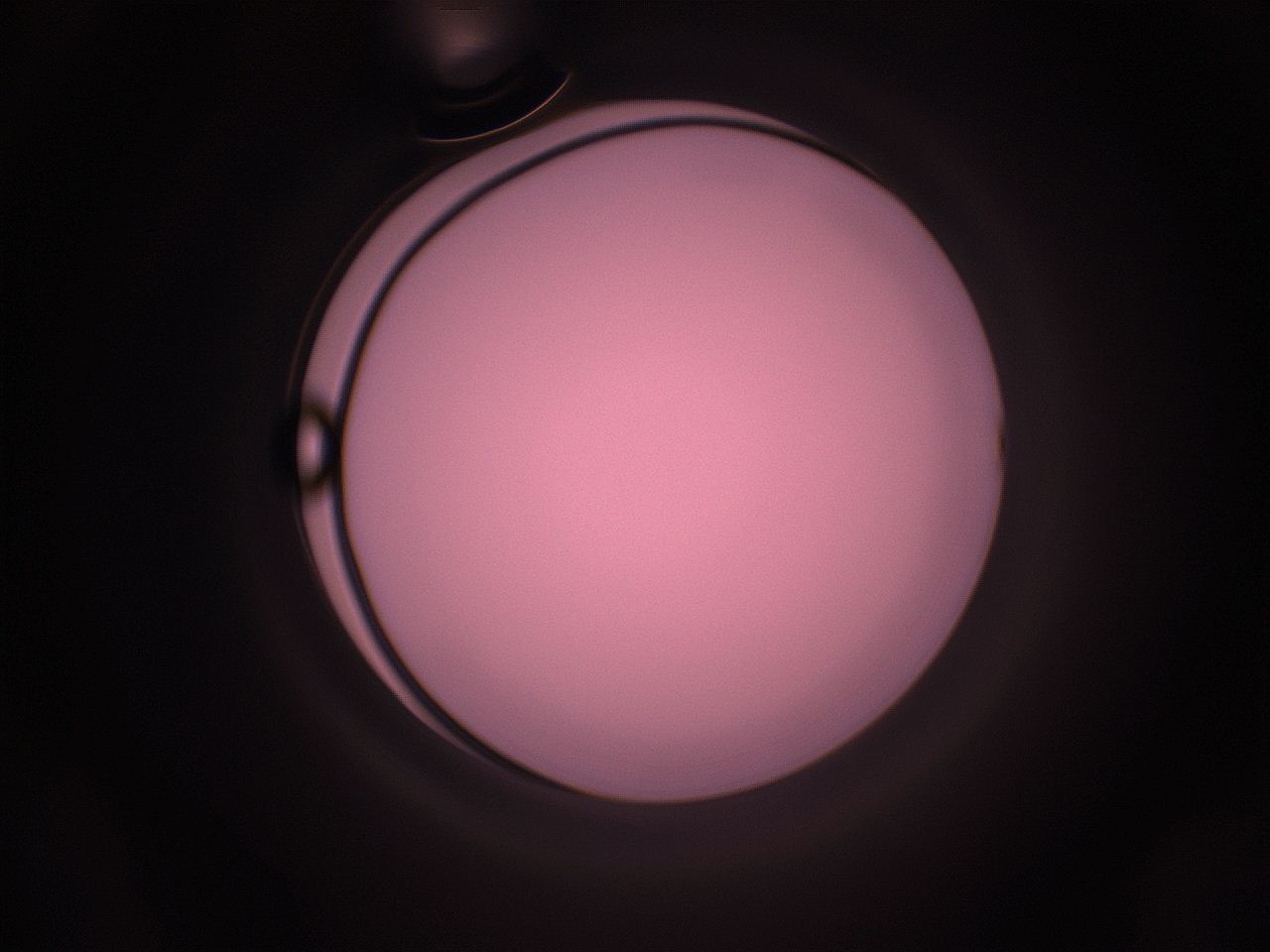 05i2_E16_ImagerDefaults_1.jpg