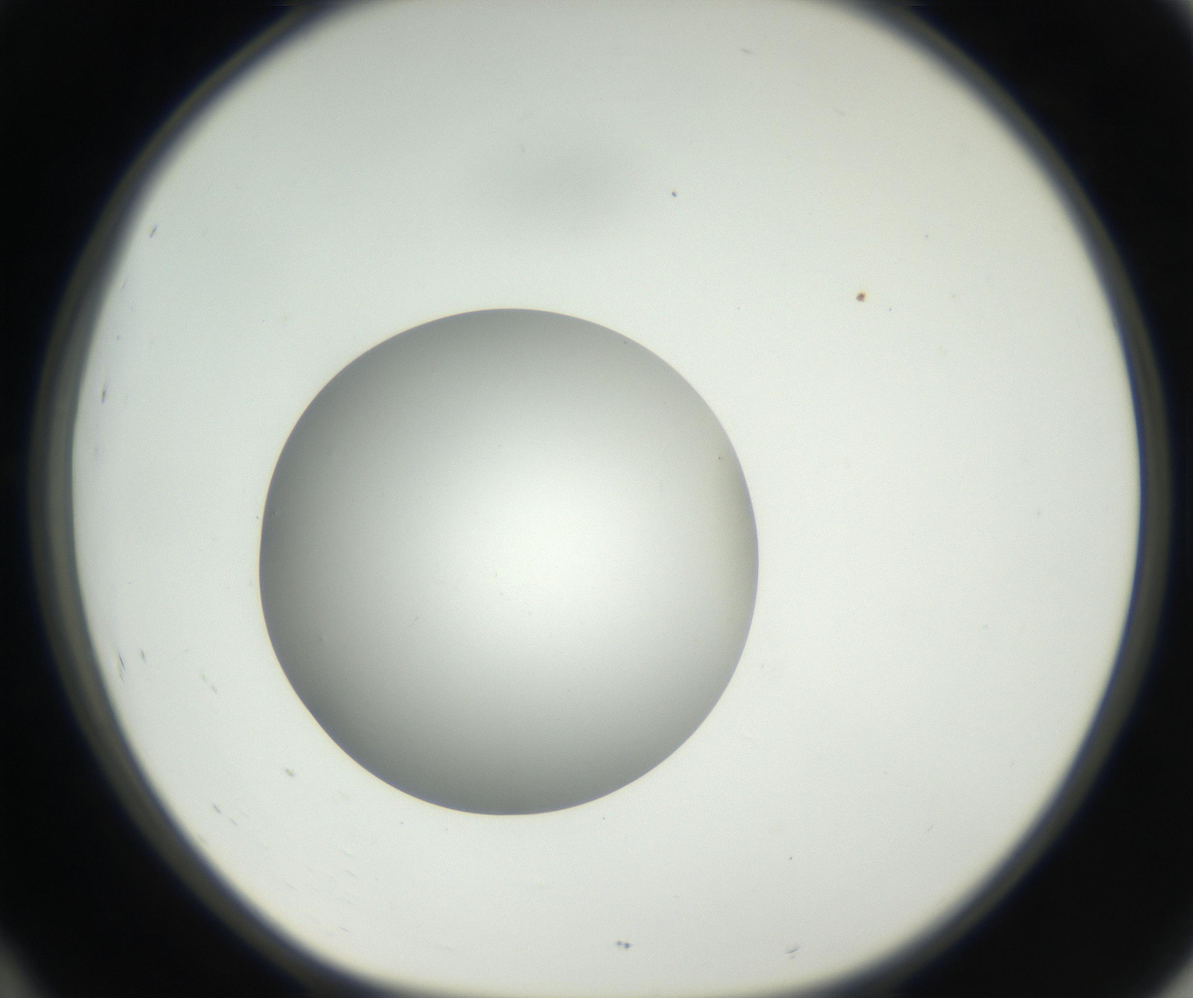 RI01_03_000_0212_Proj1_Clon1_MC_0000MC011158_004_160807_10_04_01_00_99_002_001_RAI.jpg