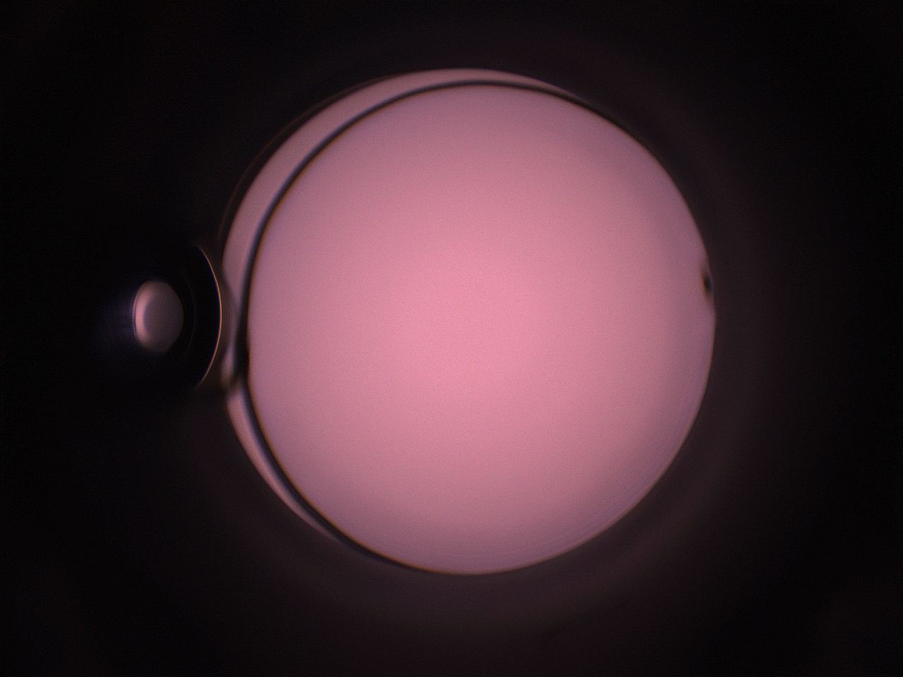 05i2_E17_ImagerDefaults_1.jpg