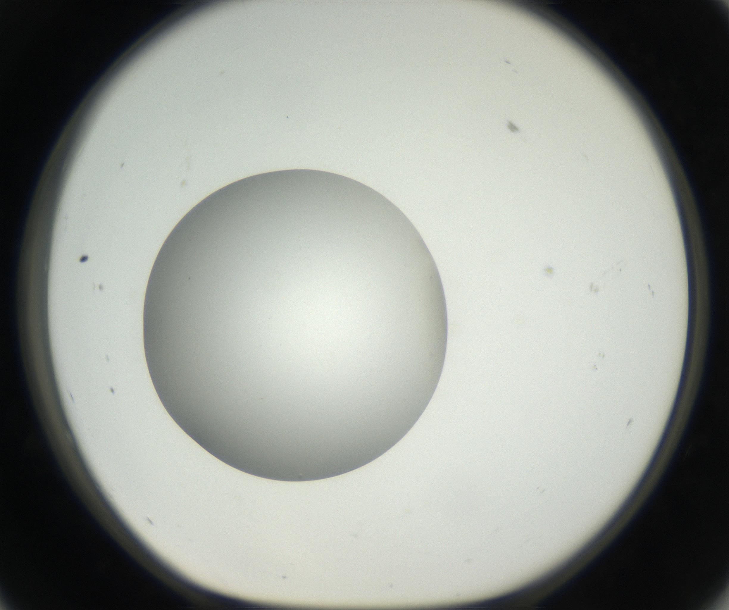RI01_03_000_0212_Proj1_Clon1_MC_0000MC011158_004_160807_11_05_01_00_99_002_001_RAI.jpg
