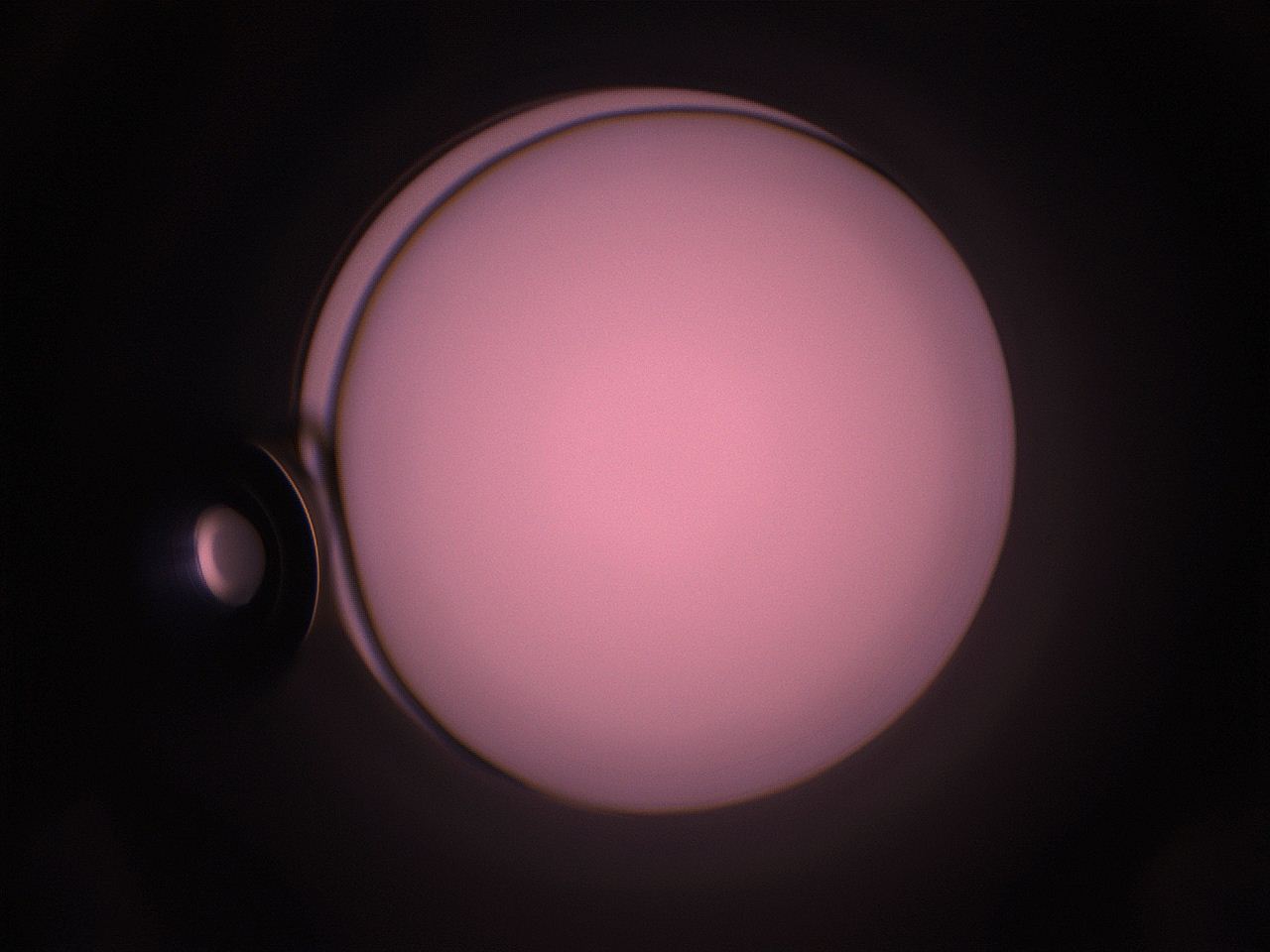 05i2_E18_ImagerDefaults_1.jpg