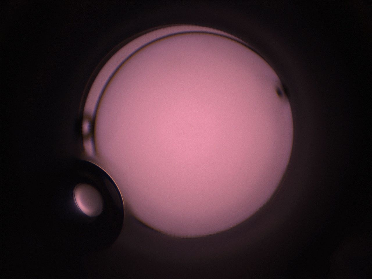 05i2_E19_ImagerDefaults_1.jpg