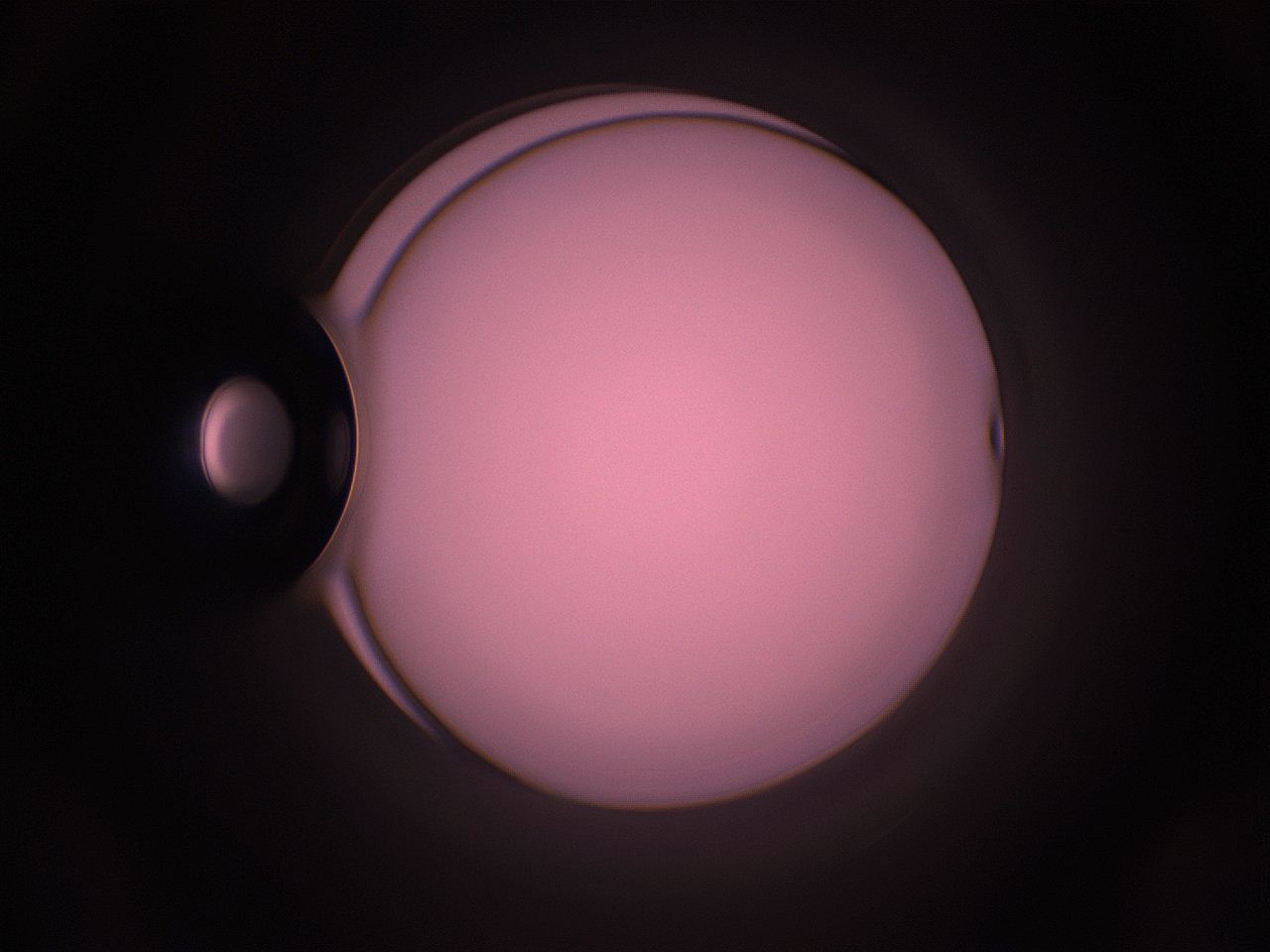 05i2_E20_ImagerDefaults_1.jpg