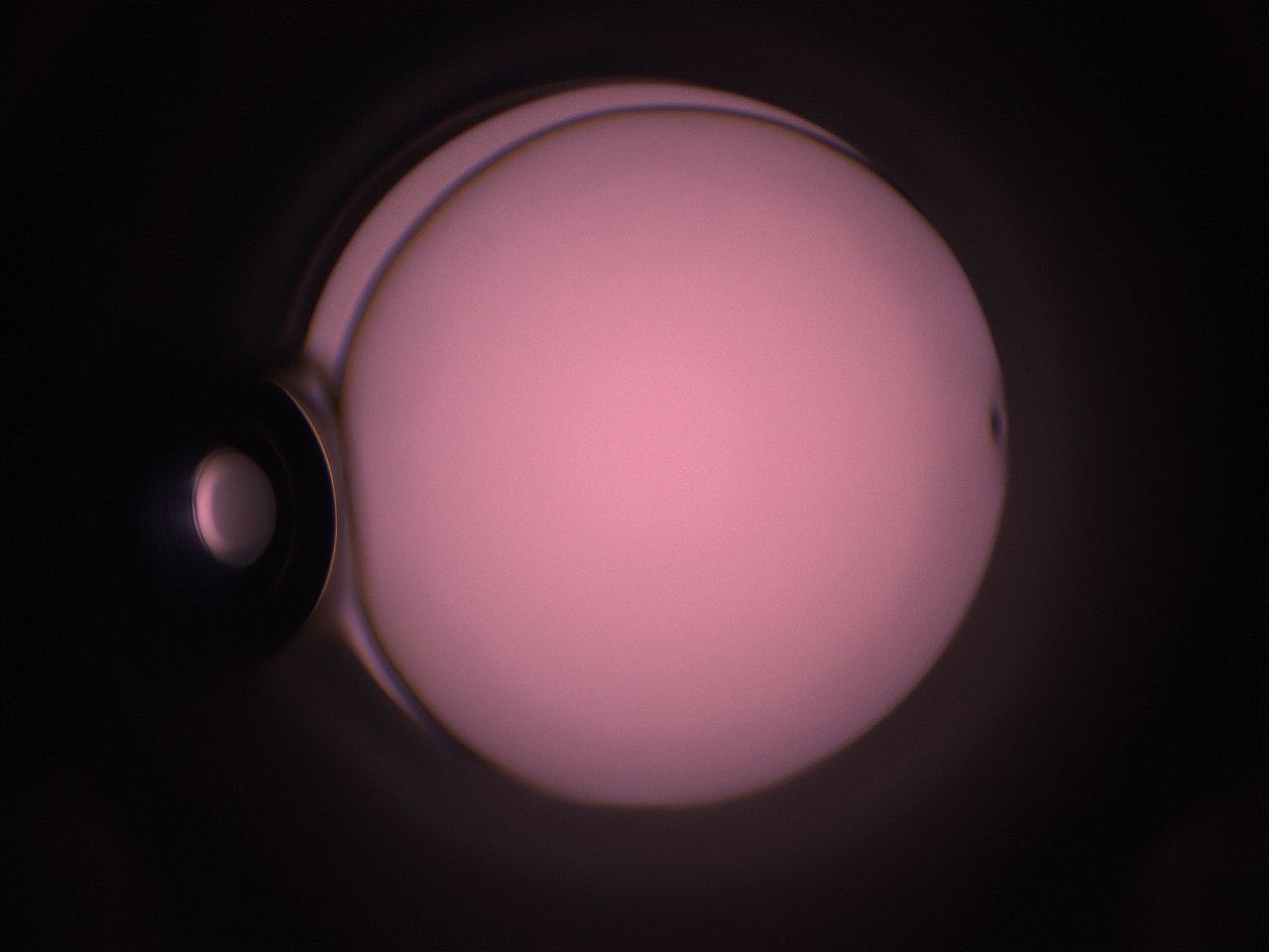 05i2_E21_ImagerDefaults_1.jpg