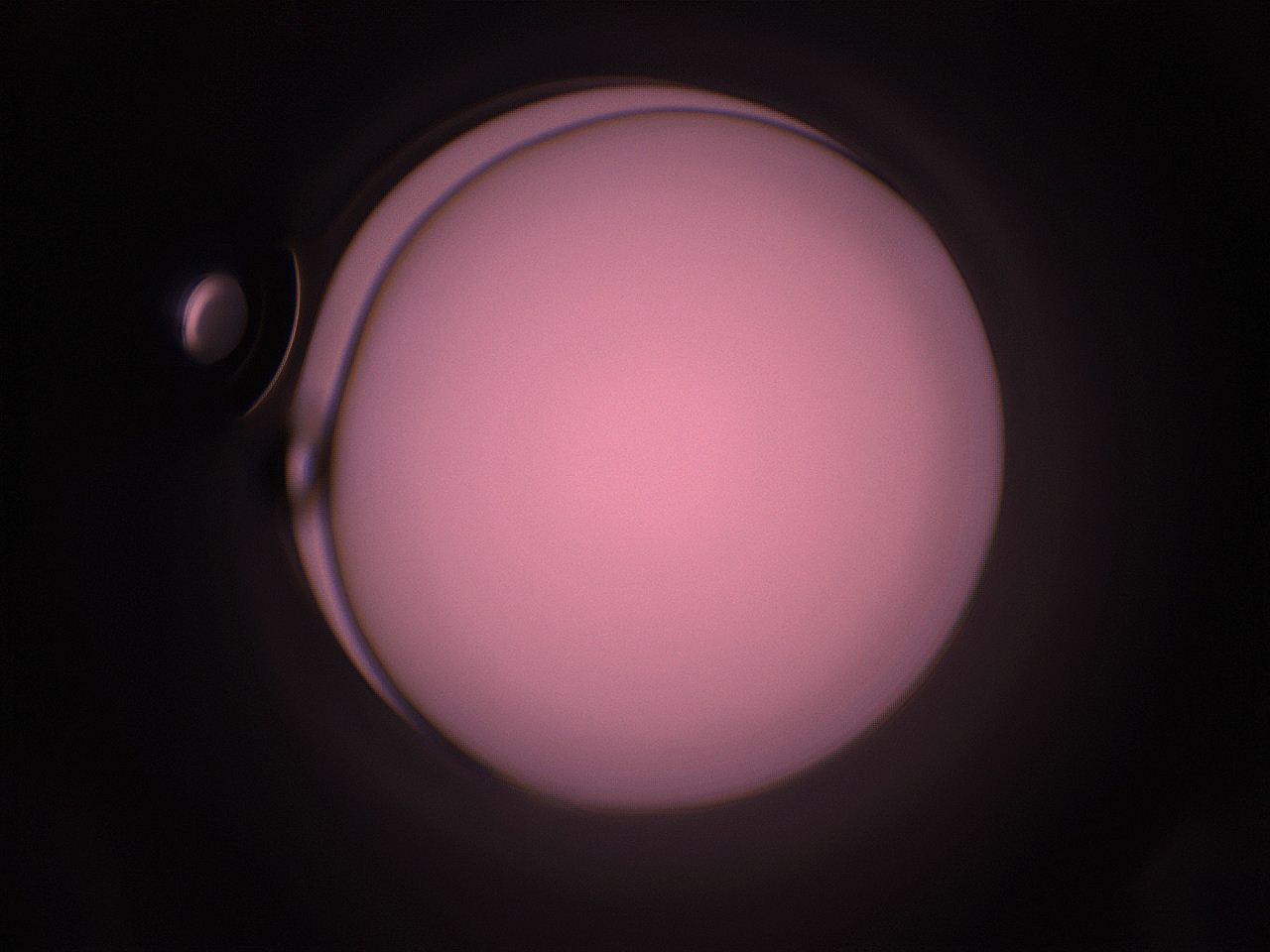 05i2_E22_ImagerDefaults_1.jpg
