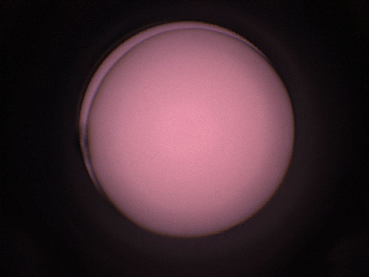 05i2_E23_ImagerDefaults_1.jpg