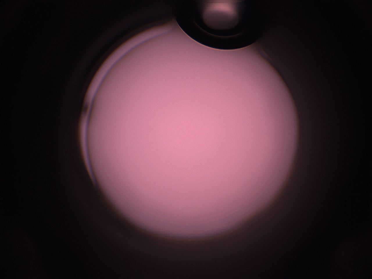 05i2_E24_ImagerDefaults_1.jpg