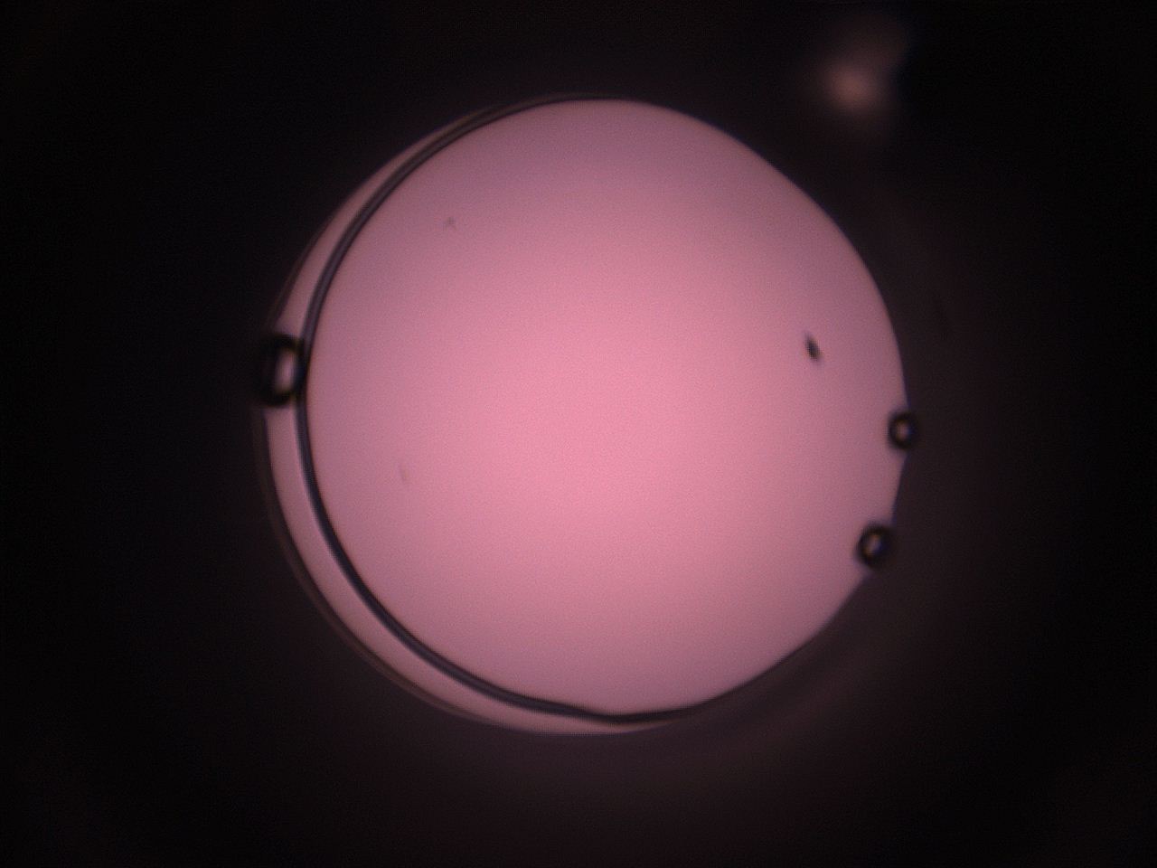 05i2_F1_ImagerDefaults_1.jpg