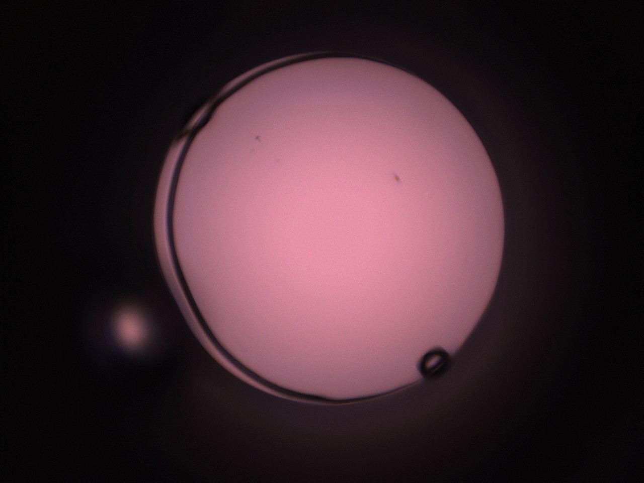 05i2_F2_ImagerDefaults_1.jpg