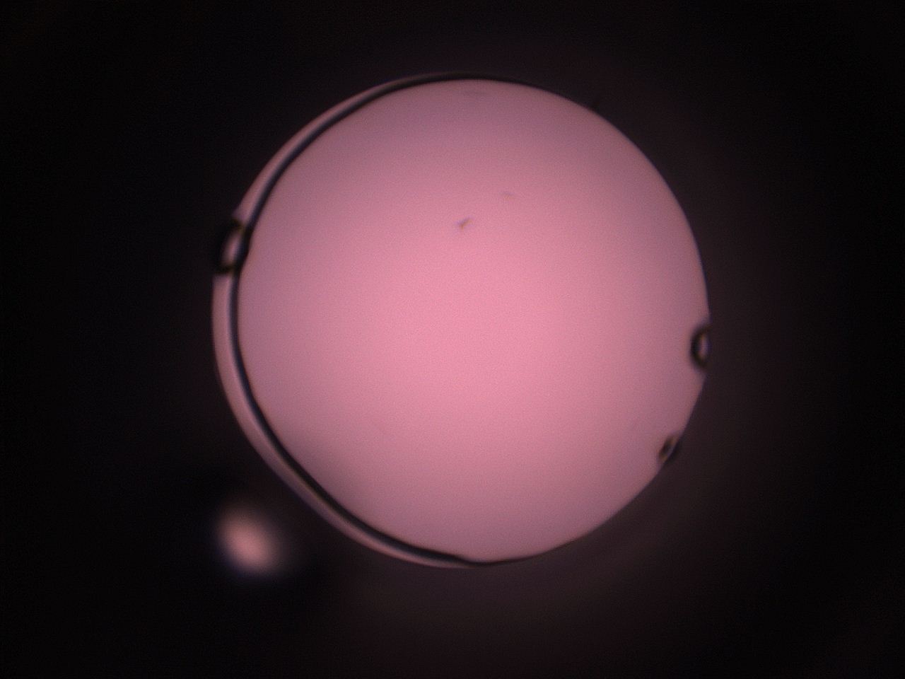 05i2_F3_ImagerDefaults_1.jpg
