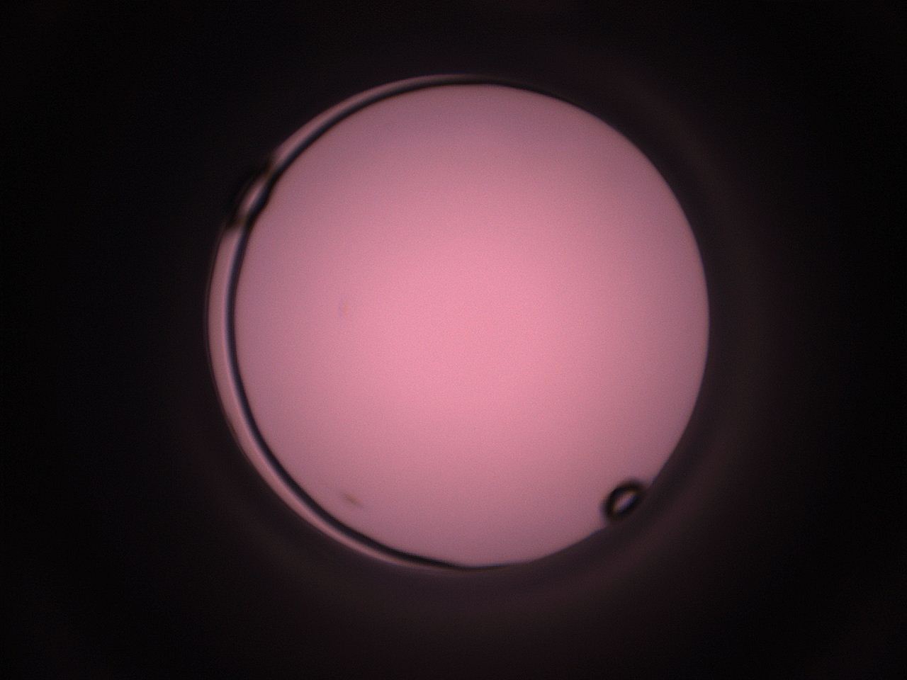 05i2_F4_ImagerDefaults_1.jpg