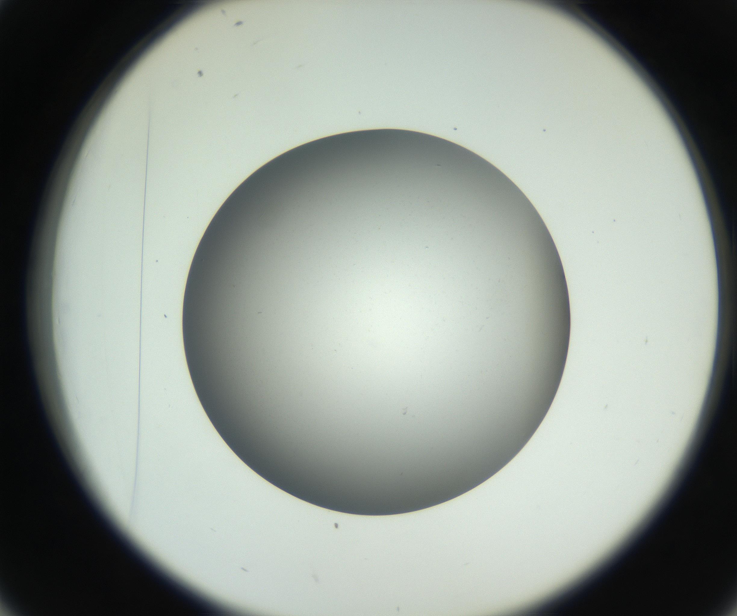 RI01_03_000_0212_Proj1_Clon1_MC_0000MC011202_010_160915_02_04_02_00_99_002_001_RAI.jpg