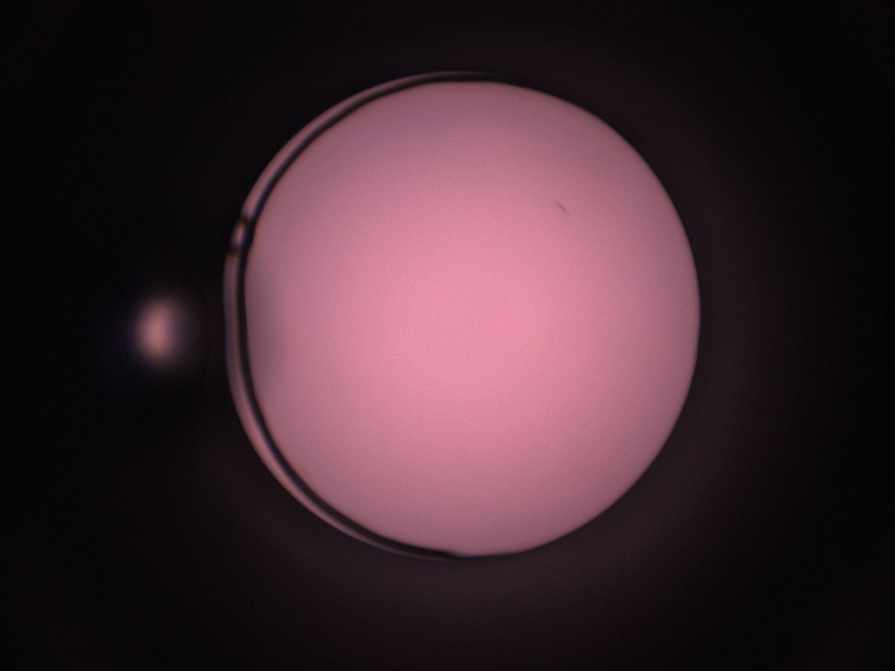 05i2_F5_ImagerDefaults_1.jpg
